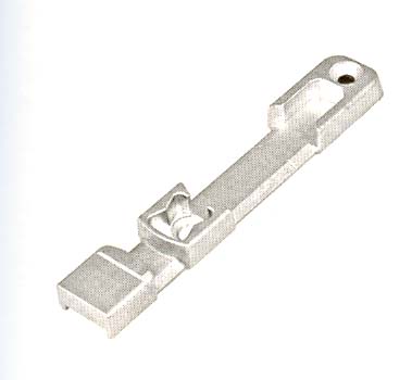 SOPORTE 412-01 AGB A48010 05 01 CROMO
