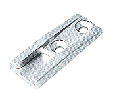 SOPORTE 412-02 AGB            A514000513