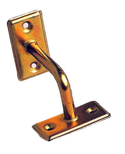 SOPORTE PASAMANO RF.620 BICROM.