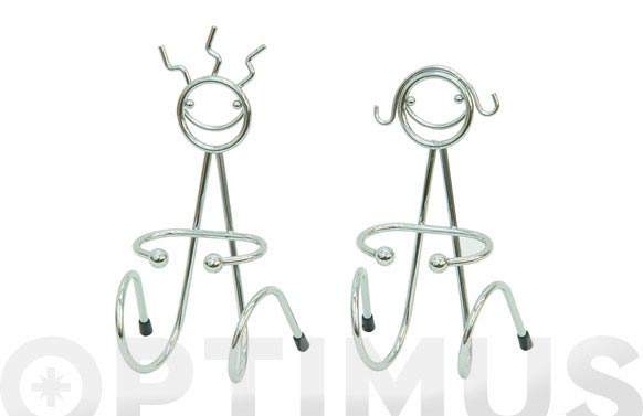 SOPORTE MOVIL SOBREMESA CRBOY