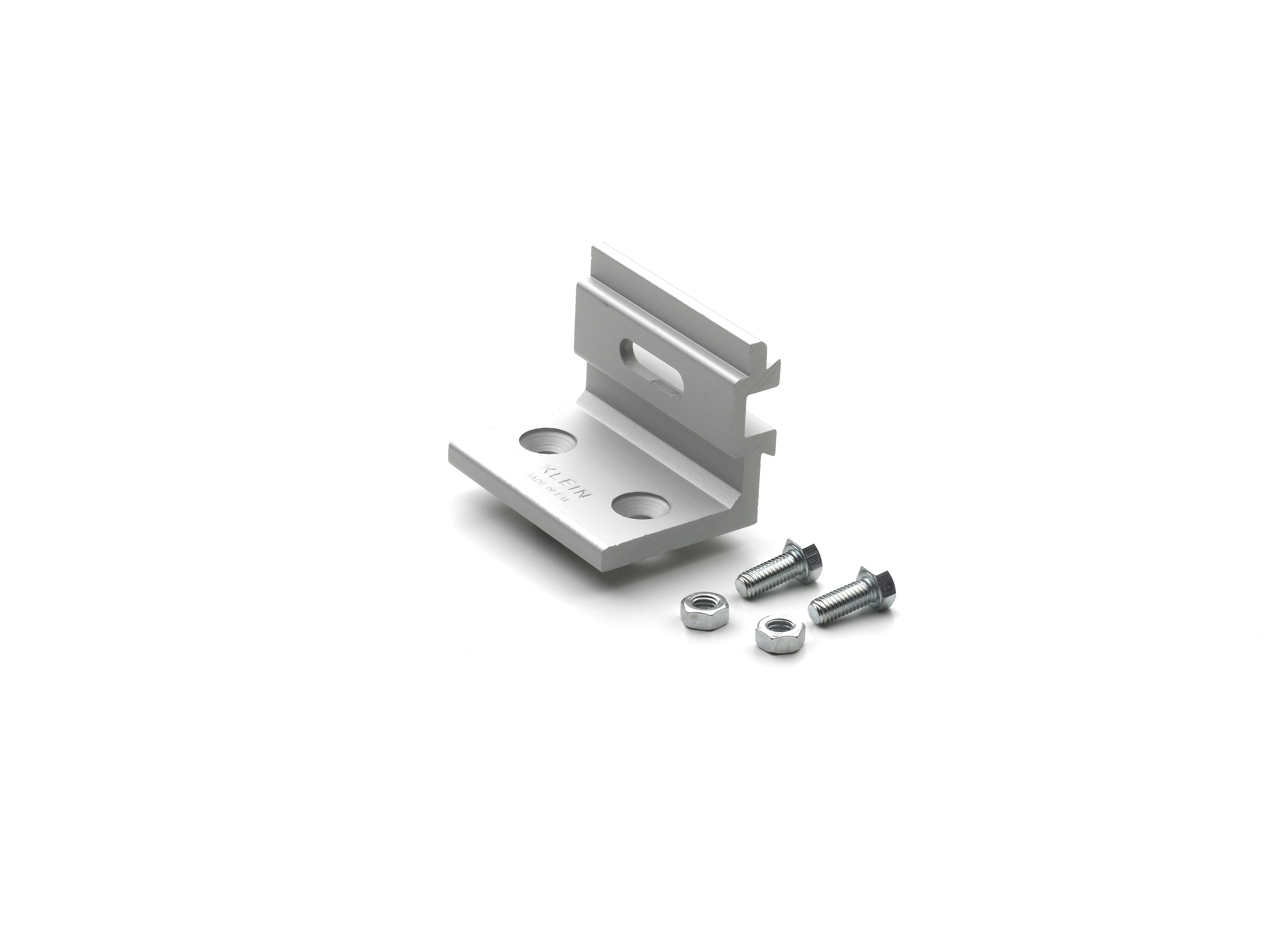 SOPORTE KLEIN S-85/125 REF.3531