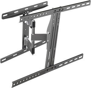 SOPORTE MEDIO WENGE WEB111028W (2UND)