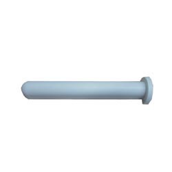 SOPORTE TENTI-7 FUNDA MARRON   RF.05317 1