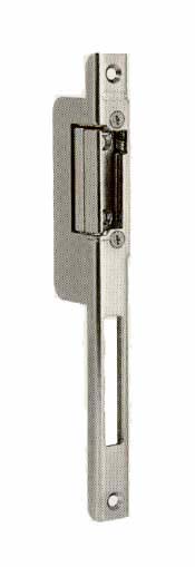 Soporte agb w981040101 elect.a  4 izq.