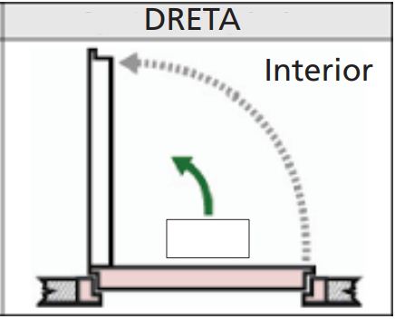 SOPORTE AGB W980040501 ELECT.A 12 DER. 1