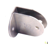 SOPORTE  MOD.112 INOX     COD.8207
