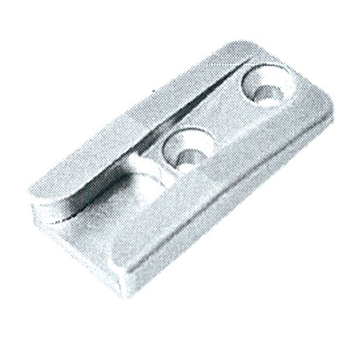 SOPORTE AGB             EJE13 A51400CR13