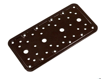 SOPORTE PLANO CONSTR. RF.0420 (200X100)