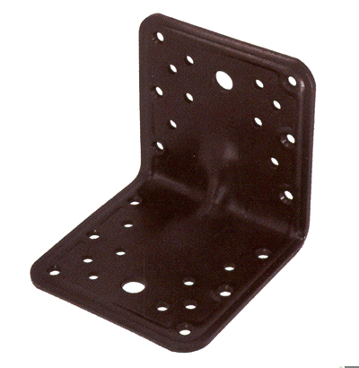 ESCUADRA 769 103X103X100 NEGRO