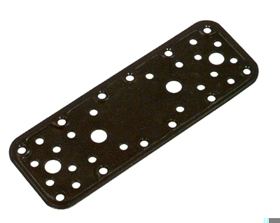 SOPORTE PLANO CONSTR. RF.0218 (180X65)