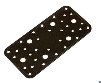 SOPORTE PLANO CONSTR. RF.0480 (180X90)