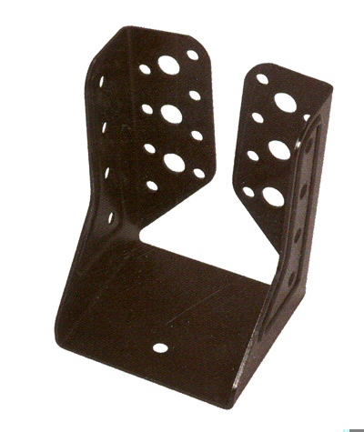 SOPORTE 785 70X100 NEGRO