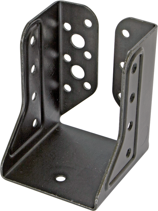 SOPORTE 785 91X120 NEGRO