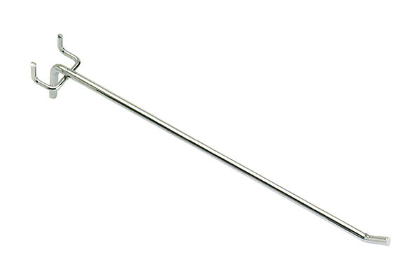 SOPORTE CHAPA CS           100MM 2530000