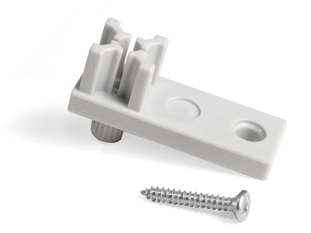 SOPORTE CIERRE ALBEAM2 MONT TOR 8920521