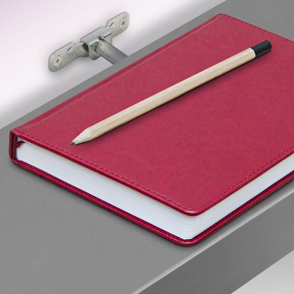 SOPORTE OCULTO RF.4015005 PHANTOM (2 UD) 2