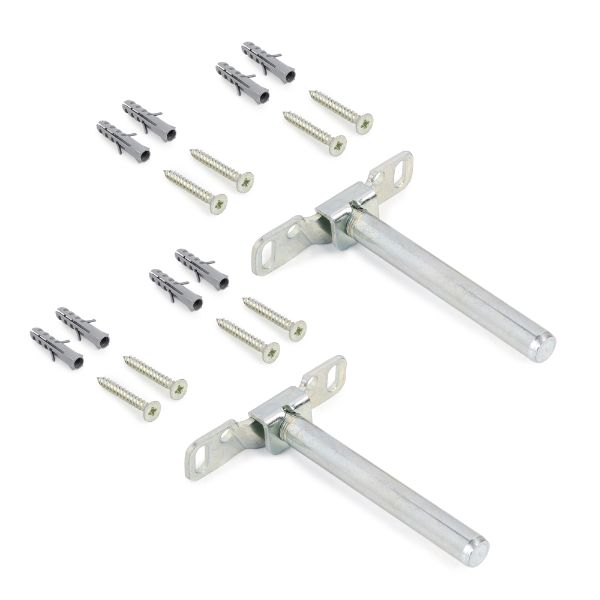 SOPORTE OCULTO RF.4015005 PHANTOM (2 UD)