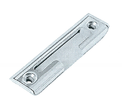 SOPORTE OSCILO INF.A4 E9 DER. A514DX0164