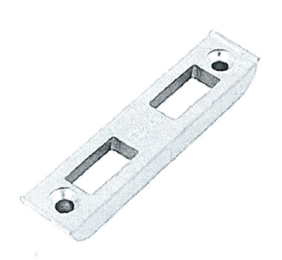 SOPORTE OSCILO 2º HOJA A4 E9  A514000104