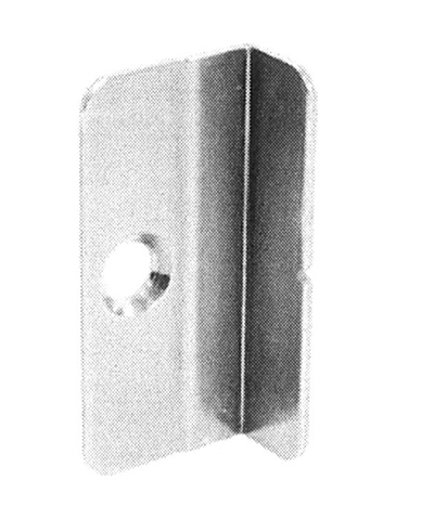 SOPORTE ESCUADRA CIER.SEG. E9 A501970900