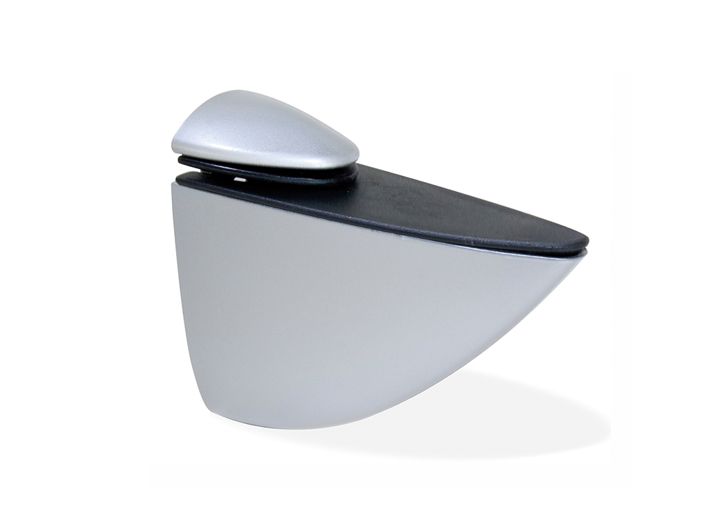 SOPORTE PELICANO R.4009025  ALUMIN (UND)