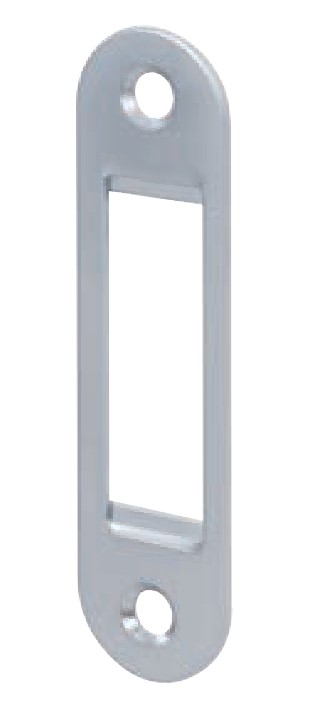 Soporte cerr. polaris b014029634 cr.mate