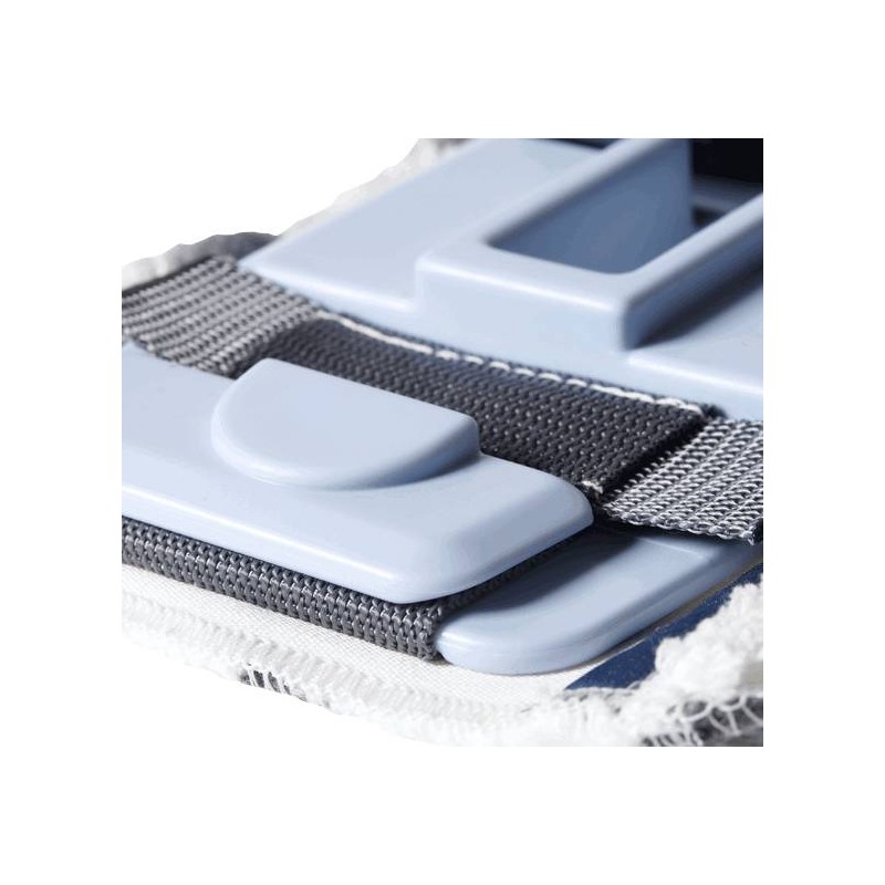 SOPORTE MOPA ULTRASPEED VILEDA 5