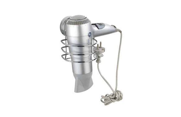 SOPORTE SECADOR           OSIMO STATIC-L