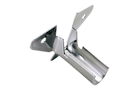 SOPORTE CORTINA LATERAL CI12MM N°7 STA 2