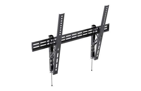 SOPORTE PANTALLA TV INCLIN32' 65'