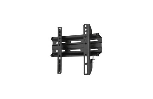 SOPORTE PANTALLA TV FIJO 248'