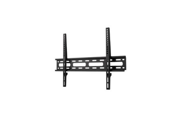 SOPORTE PANTALLA TV FIJO 632' - 65'