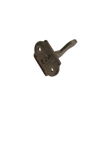 SOSTENEDOR FALLEBA NEGRO TAPABOCA RF.335 2