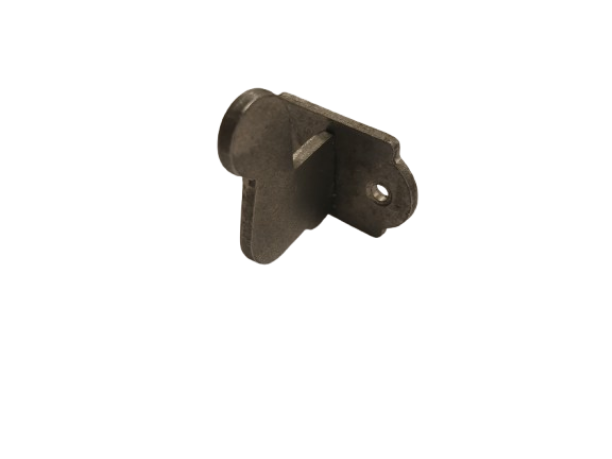 SOSTENEDOR FALLEBA NEGRO TAPABOCA RF.335