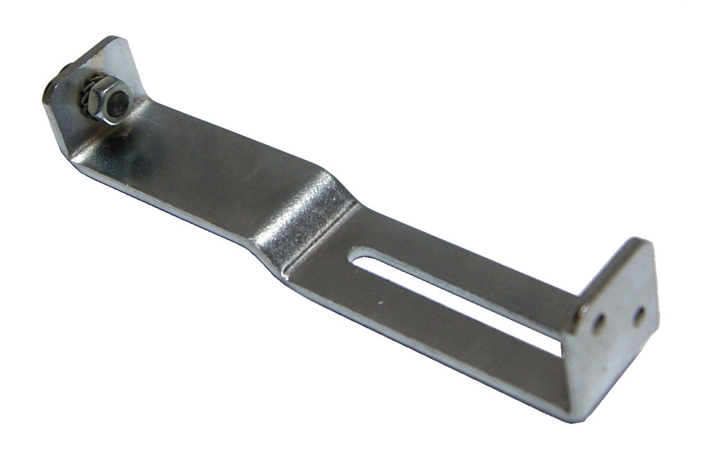 SUPLEMENTO IGLE RF650