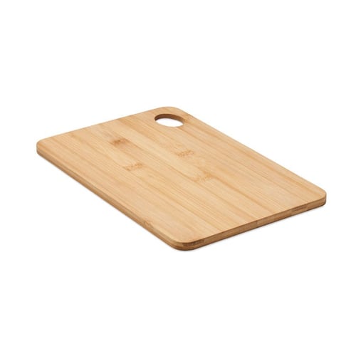 TABLA PARA CORTE BAMBU 36X23X2 054033
