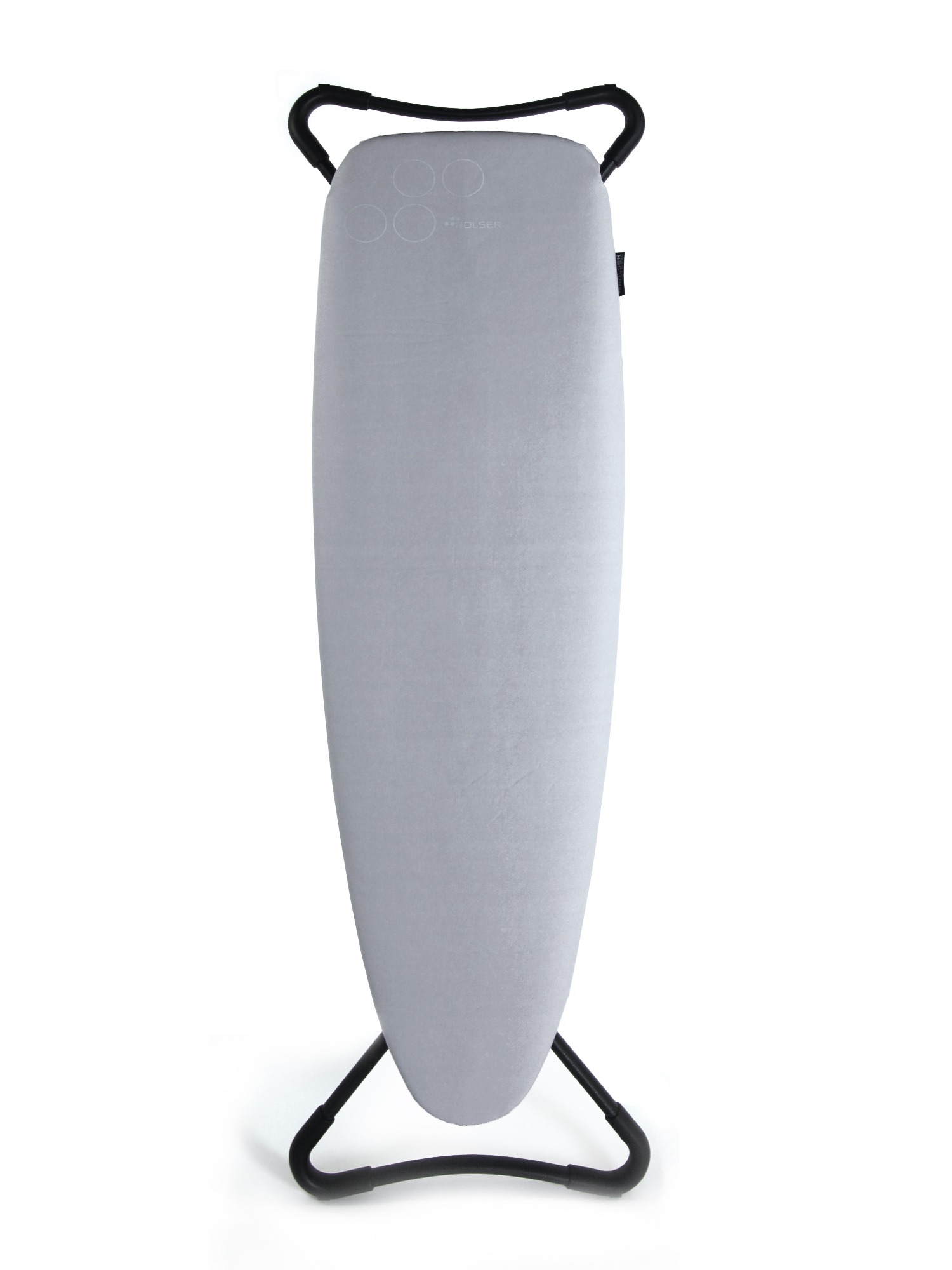 TABLA PLANCHAR K-SURF BLACPLATA