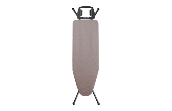 TABLA PLANCHAR 110X30 K-S NATURAL ARENA
