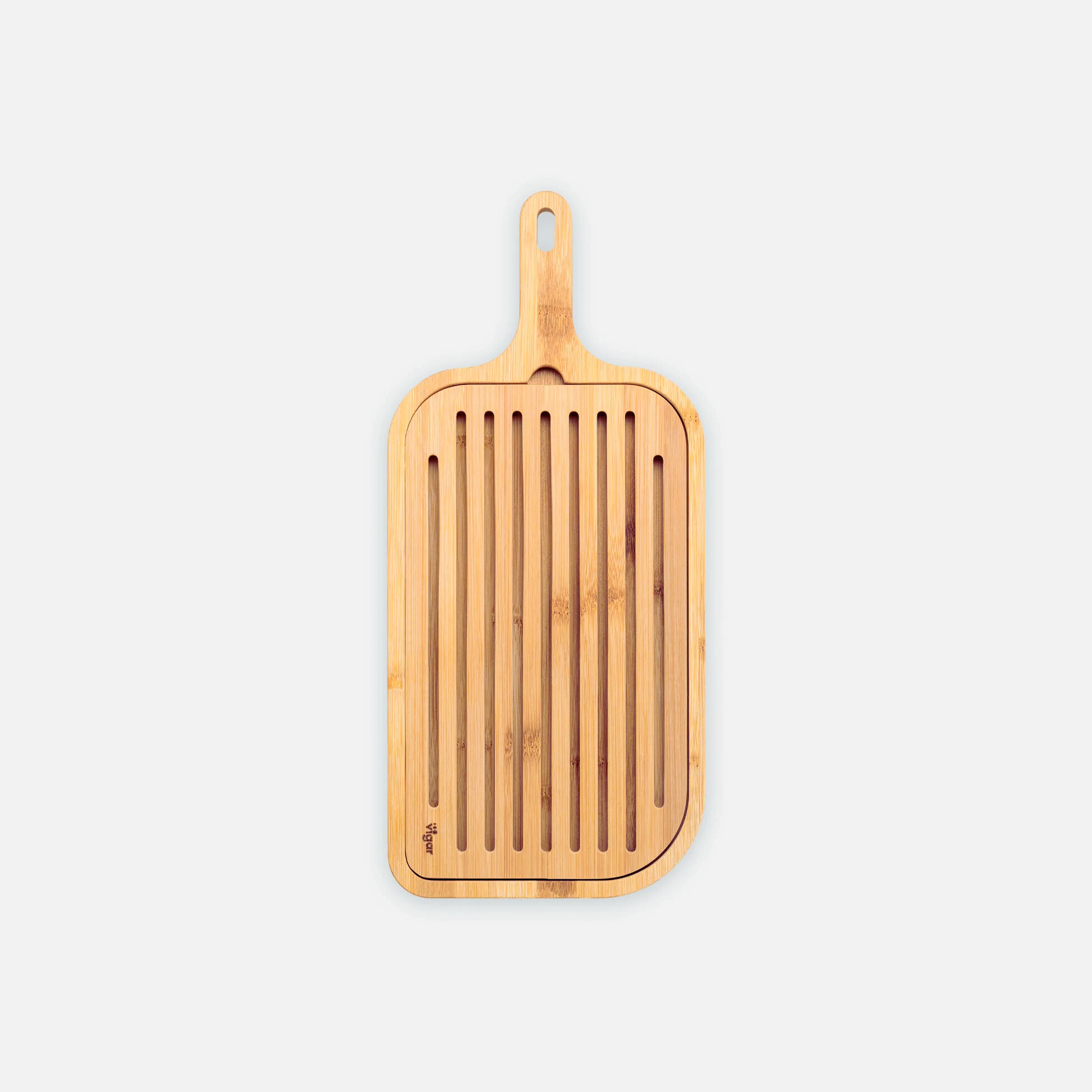 TABLA PARA PAN BECCO 2