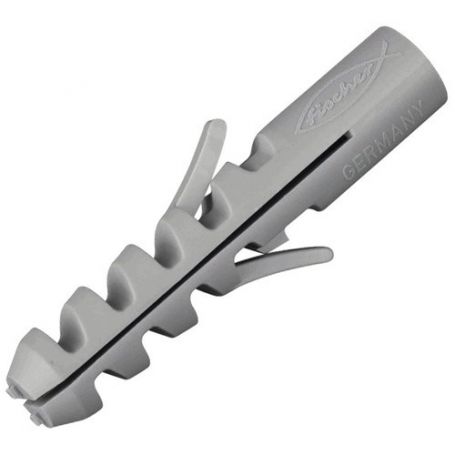 TACO NILON 200 UDS        S-4