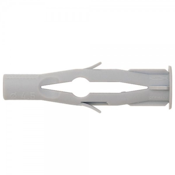 TACO NYLON FISCHER FU 8X50