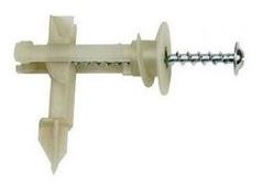 TACO APOLO ZIP T     9ZTPL