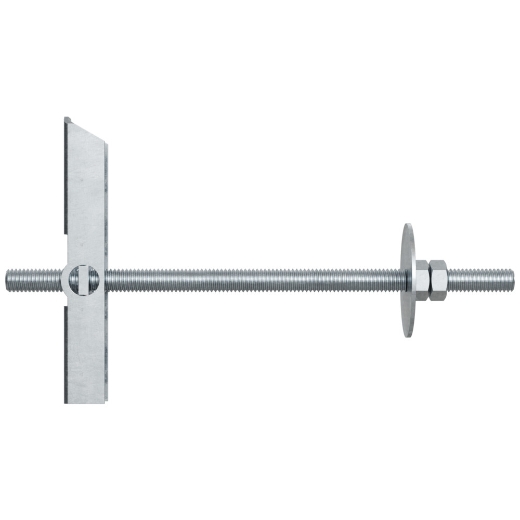 TACOS VUELCO FISCHER VVR PEQUEÑOS 15006