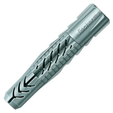 TACO NILON 100 UDS        UX-6 X 35