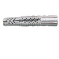 TACO T6 DE 5 X 25 (565277) NORMA