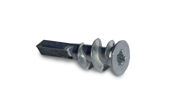 TACO PLADUR AUTOTALADRANTEHZK ZAMAK