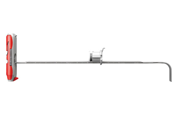 TACO PLADUR DUOTEC 20 UDS 10 DIY - 20C