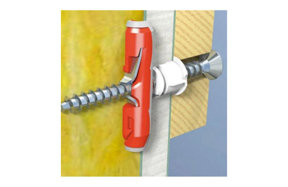 TACO PLADUR DUOTEC CON TOR10 S PH DIY -