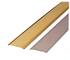 TAPAJUNTAS ADHESIVO 3-985 ORO   DISPLAY