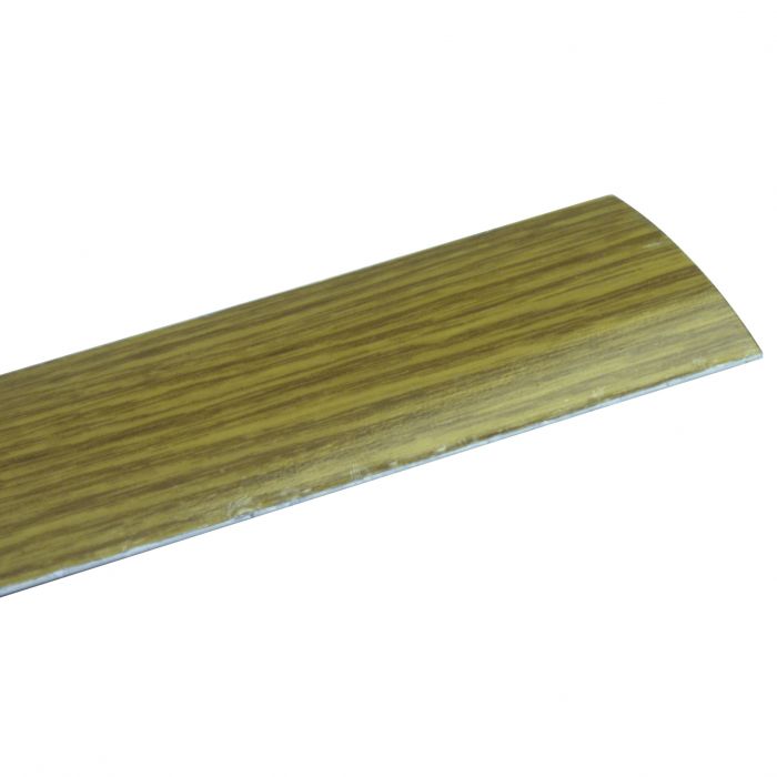 TAPAJUNTAS ADHESIVO 3-985 ROBLE DISPLAY